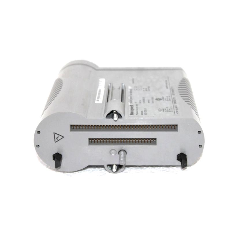 Honeywell CC-PDIL01 51405040-175 | Low-Level Digital Input Module Hot Items Trusted supplier