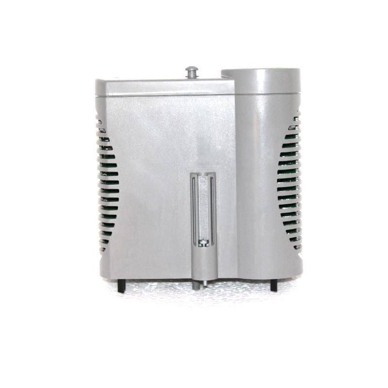 Honeywell CC-PDIL01 51405040-175 | Low-Level Digital Input Module Hot Items Trusted supplier