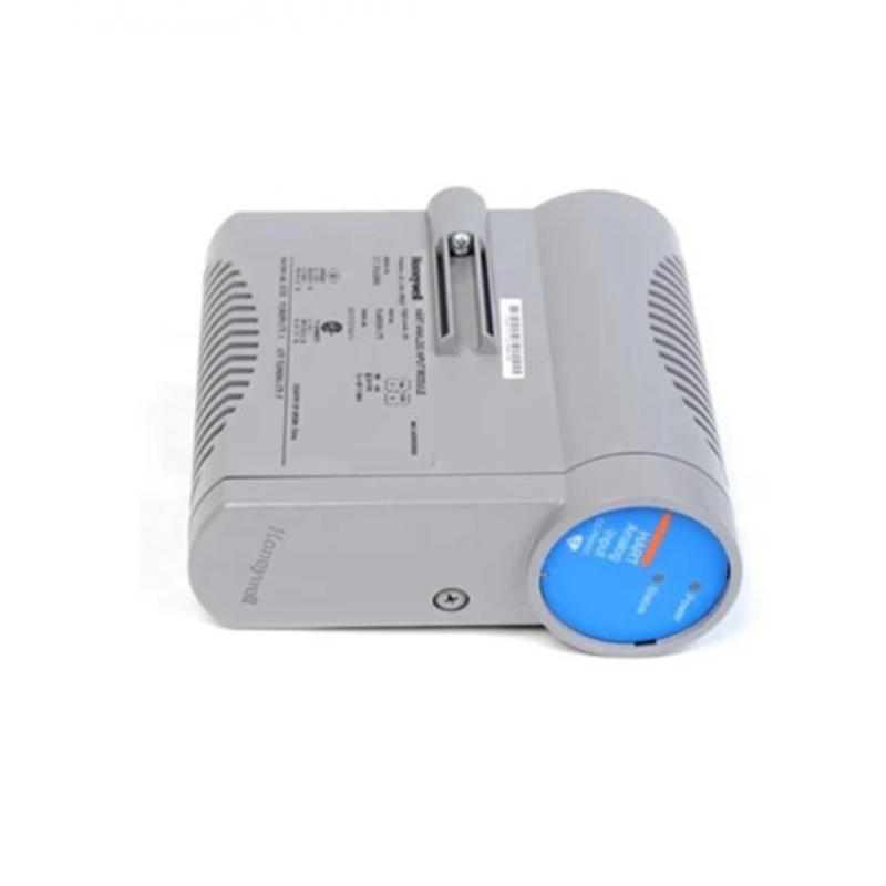 Honeywell CC-PDIL01 51405040-176 | Digital Input Module Price Advantage New In Stock