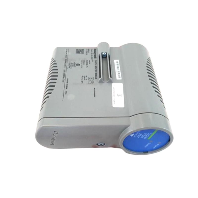 Honeywell CC-PDIL01 51405040-176 | Digital Input Module Price Advantage New In Stock