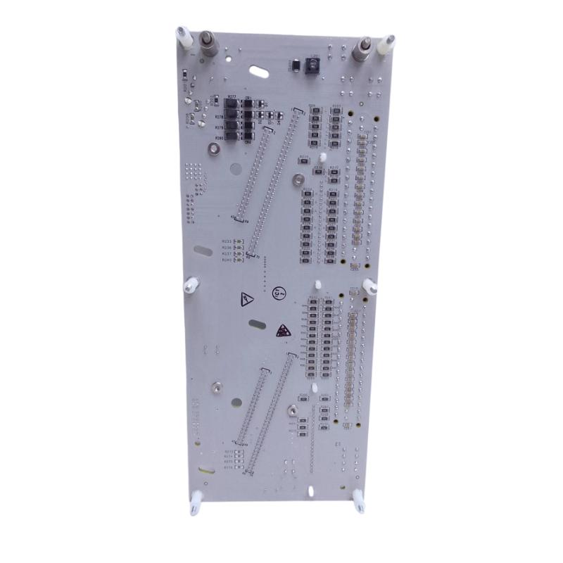 Honeywell 8U-TDIL11 | Digital Input Module Quality Selection 12-Month Warranty