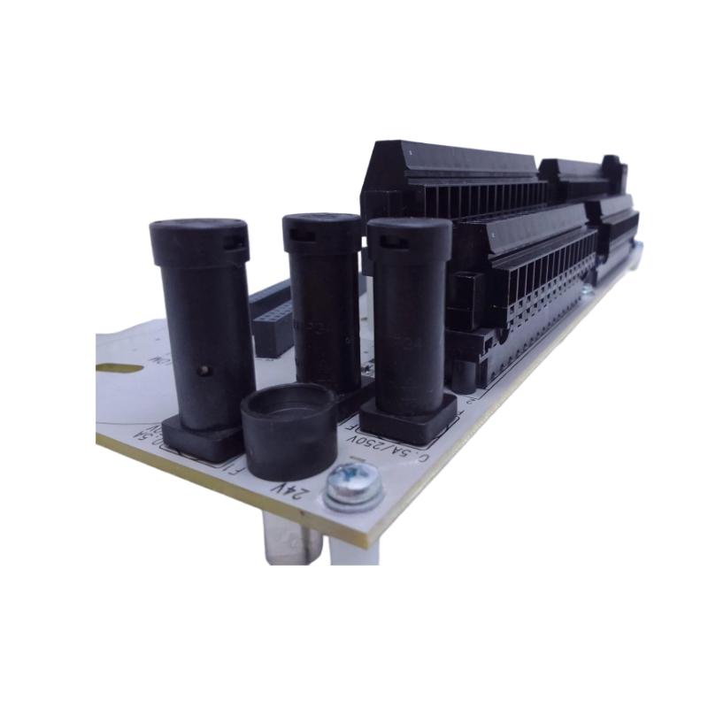 Honeywell 8U-TDIL11 | Digital Input Module Quality Selection 12-Month Warranty