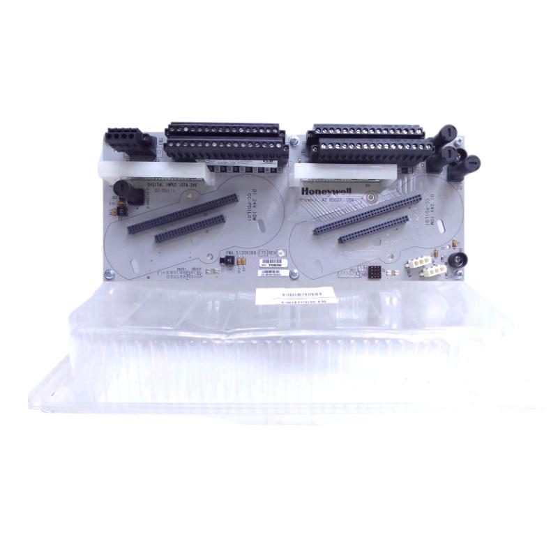 Honeywell 8U-TDIL11 | Digital Input Module Quality Selection 12-Month Warranty