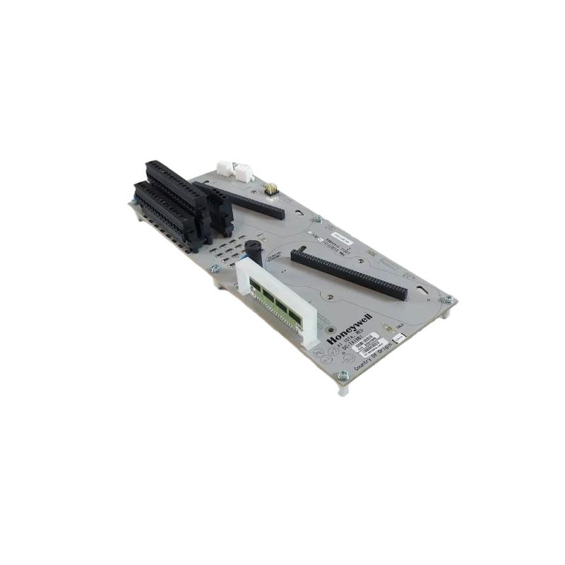 Honeywell DC-TAIX61 | Analog Input Module Quality Assurance Original