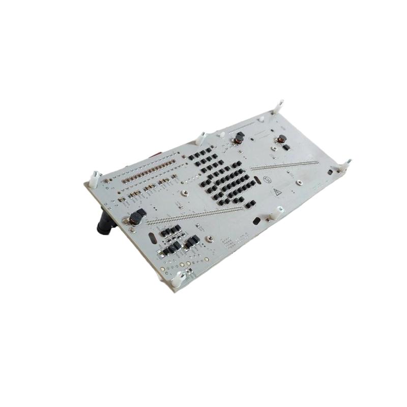 Honeywell DC-TAIX61 | Analog Input Module Quality Assurance Original