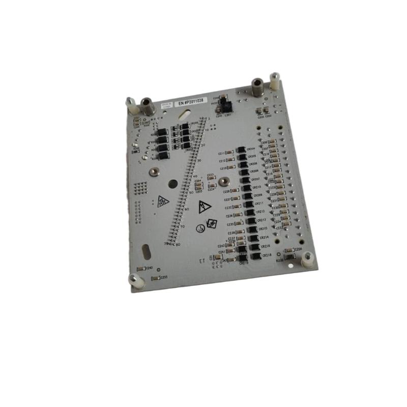 Honeywell DC-TAON01 | Analog Output Module Unbelievable Prices 12-Month Warranty