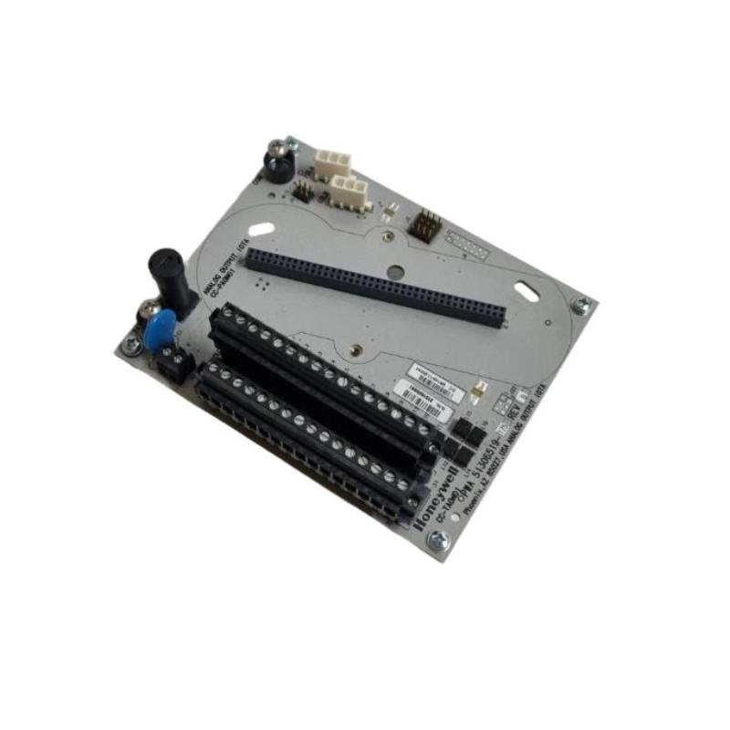 Honeywell DC-TAON01 | Analog Output Module Unbelievable Prices 12-Month Warranty