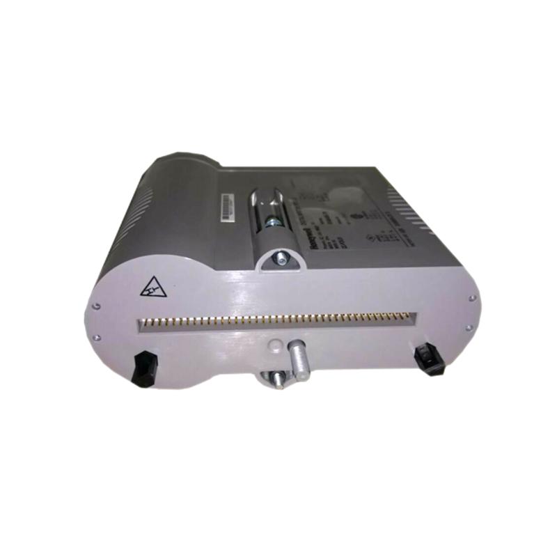 Honeywell CC-PDIL51 51454405-175 | Digital Input Module Unbelievable Prices Unbelievable Prices!