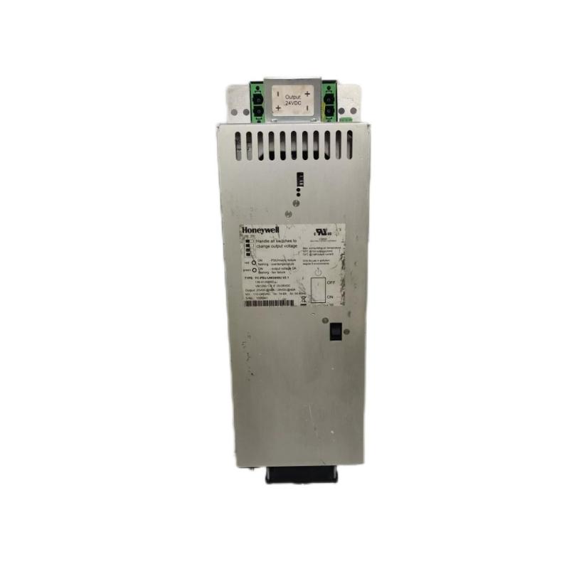 Honeywell FC-PSU-UNI2450 | Power Supply 30-Day Returns Trusted supplier