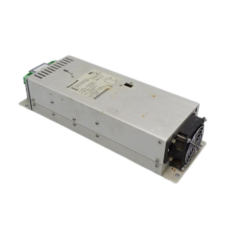 Honeywell FC-PSU-UNI2450 | Power Supply 30-Day Returns Trusted supplier