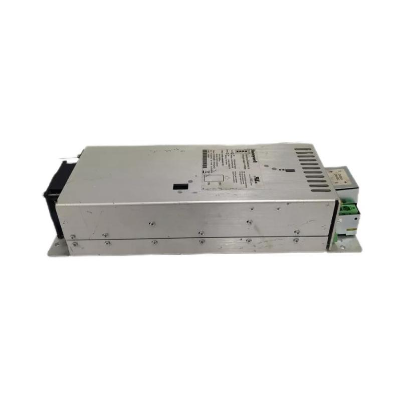 Honeywell FC-PSU-UNI2450 | Power Supply 30-Day Returns Trusted supplier