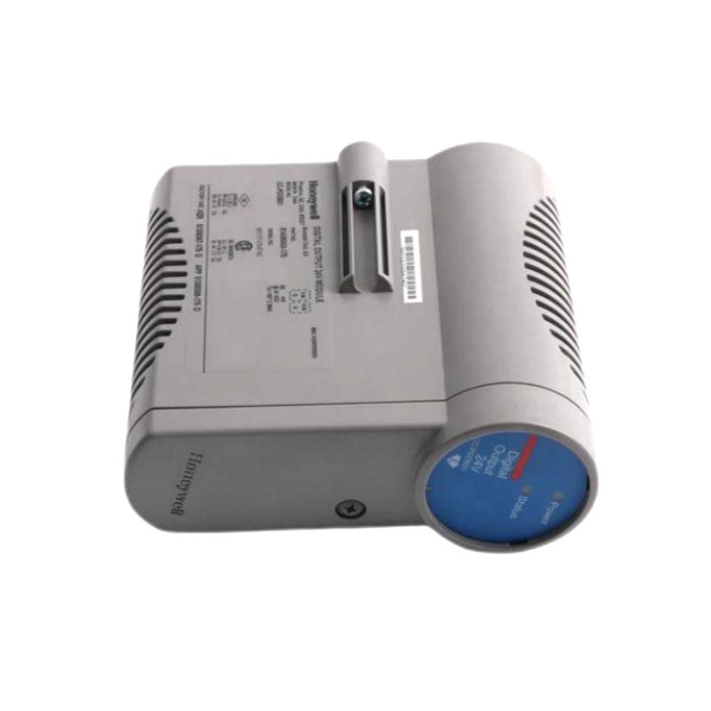 Honeywell CC-PDIS01 51405042-175 | Digital Input Module Trusted supplier 30-Day Returns！