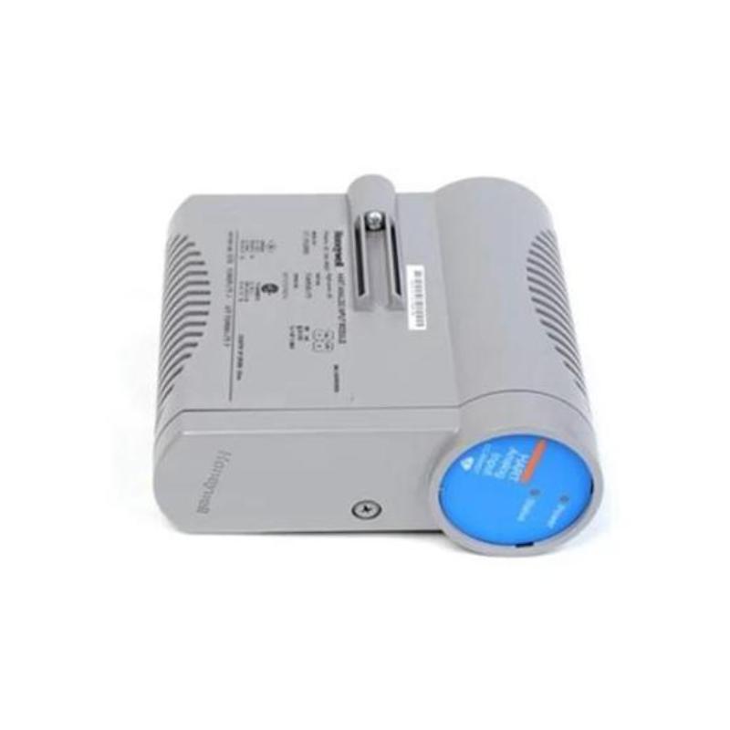 Honeywell CC-PDIS01 51405042-175 | Digital Input Module Trusted supplier 30-Day Returns！