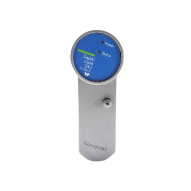 Honeywell CC-PDIS01 51405042-175 | Digital Input Module Trusted supplier 30-Day Returns！