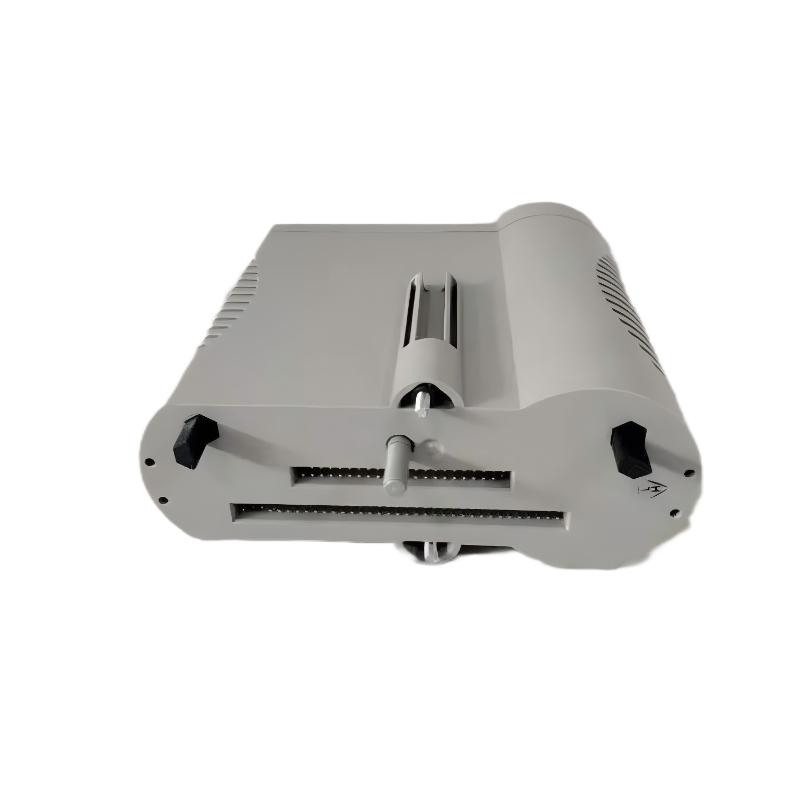 Honeywell CC-PDOB01 51405043-175 | Digital Output Module 12-Month Warranty 30-Day Returns！