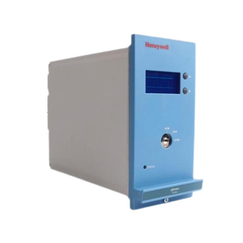 Honeywell FC-QPP-0001 | Quad Processor Module 12-Month Warranty 12-Month Warranty