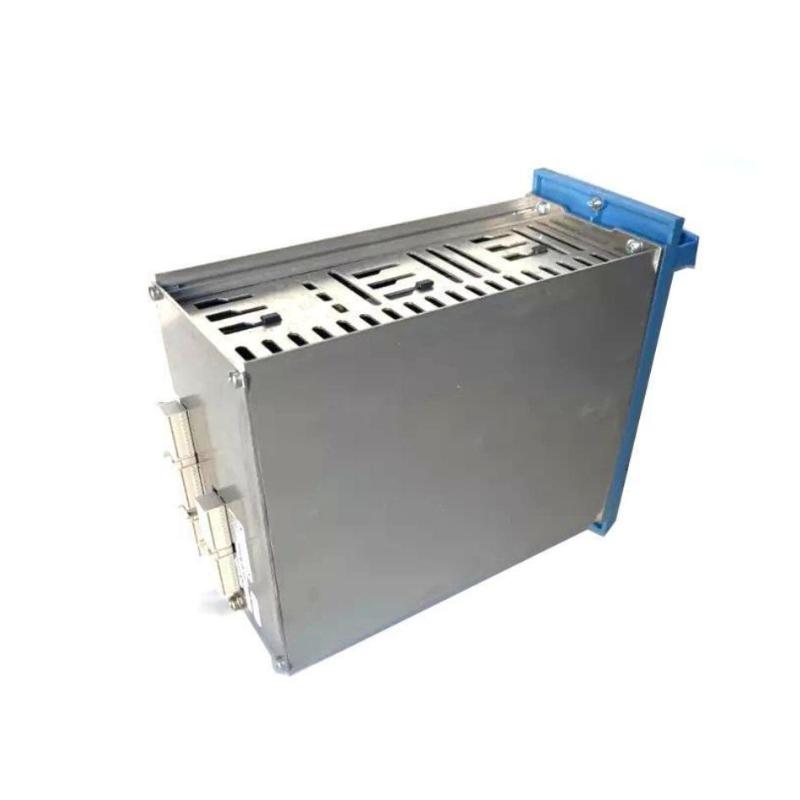 Honeywell FC-QPP-0001 | Quad Processor Module 12-Month Warranty 12-Month Warranty