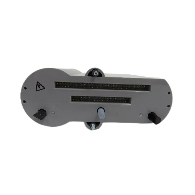 Honeywell CC‑PDOB01 51405043‑176 | Digital Output Module Hot Items Original