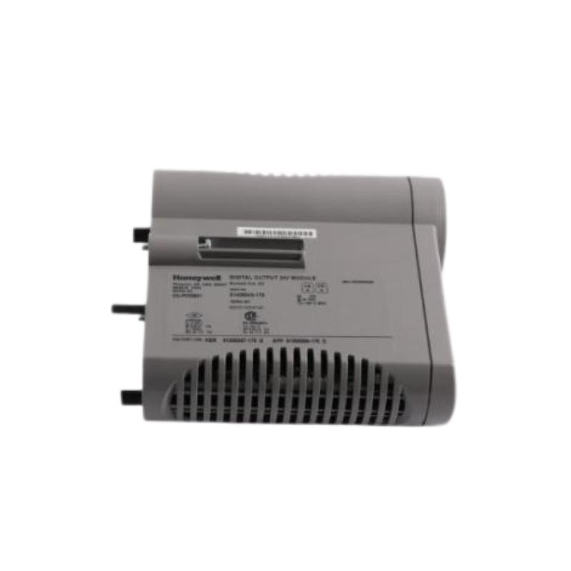 Honeywell CC‑PDOB01 51405043‑176 | Digital Output Module Hot Items Original