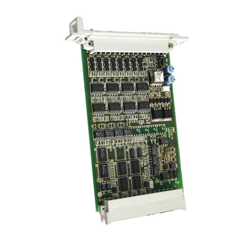 Honeywell FC-TSRO-08UNI | Digital Output Field Termination Assembly Trusted supplier