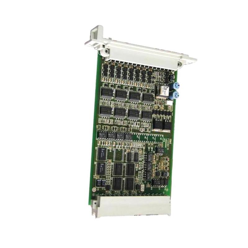 Honeywell FC-TSRO-08UNI | Digital Output Field Termination Assembly Trusted supplier