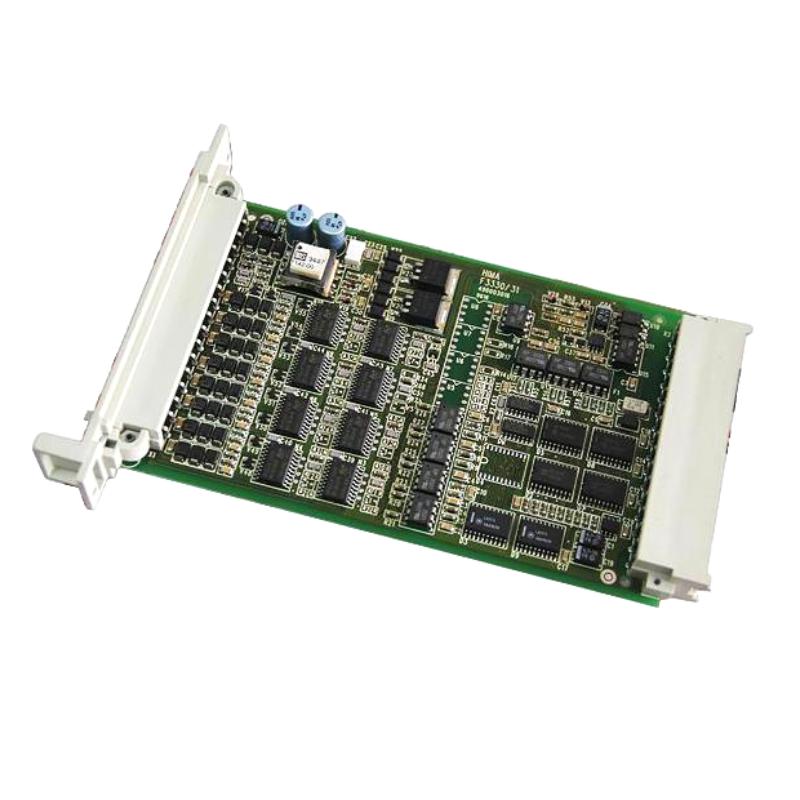 Honeywell FC-TSRO-08UNI | Digital Output Field Termination Assembly Trusted supplier