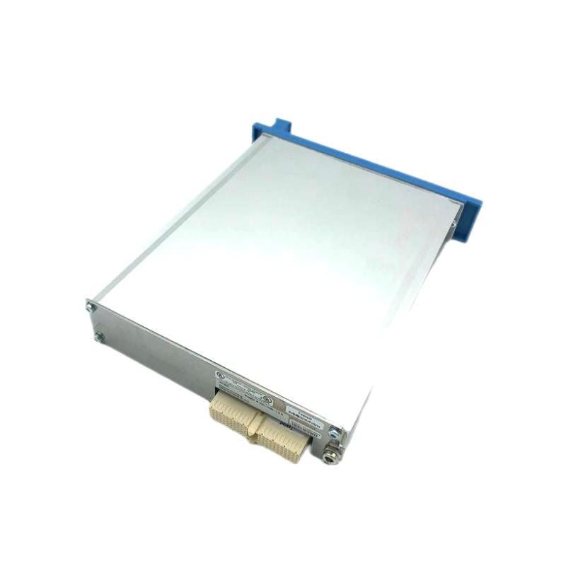 Honeywell FC-USI-0002 | Universal Safety Interface CC New In Stock 12-Month Warranty