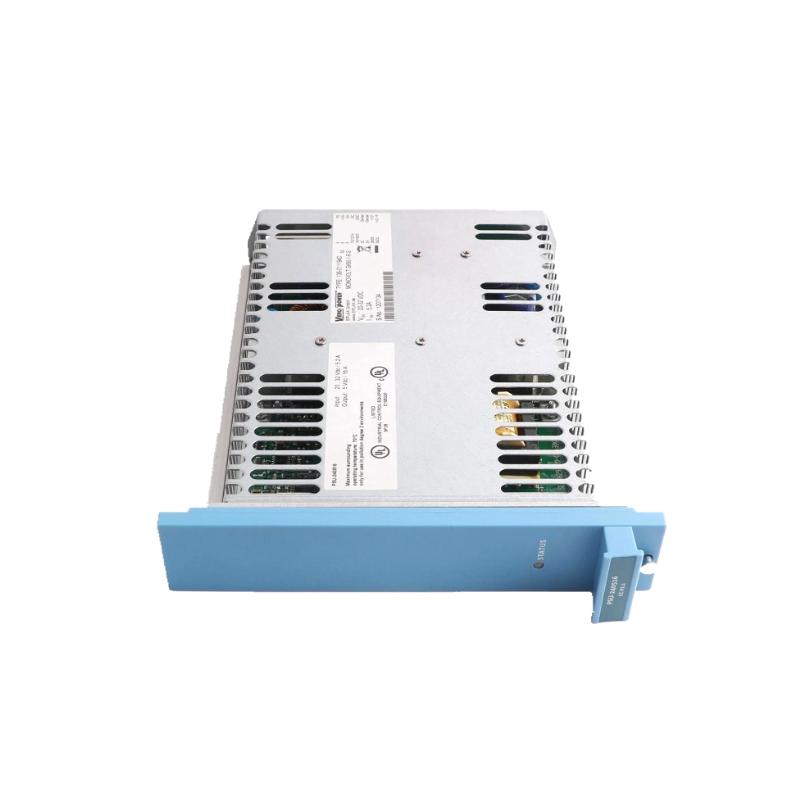 Honeywell FC-USI-0002 | Universal Safety Interface CC New In Stock 12-Month Warranty