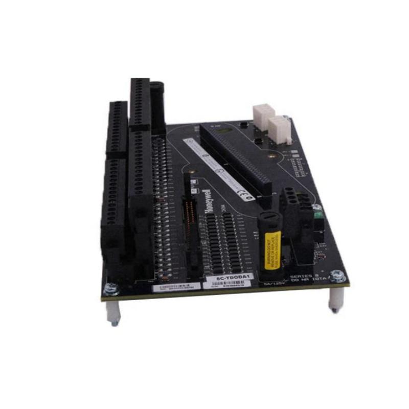 Honeywell 8C-TDOBA1 | Digital Output Module Efficient delivery Fast Shipping!