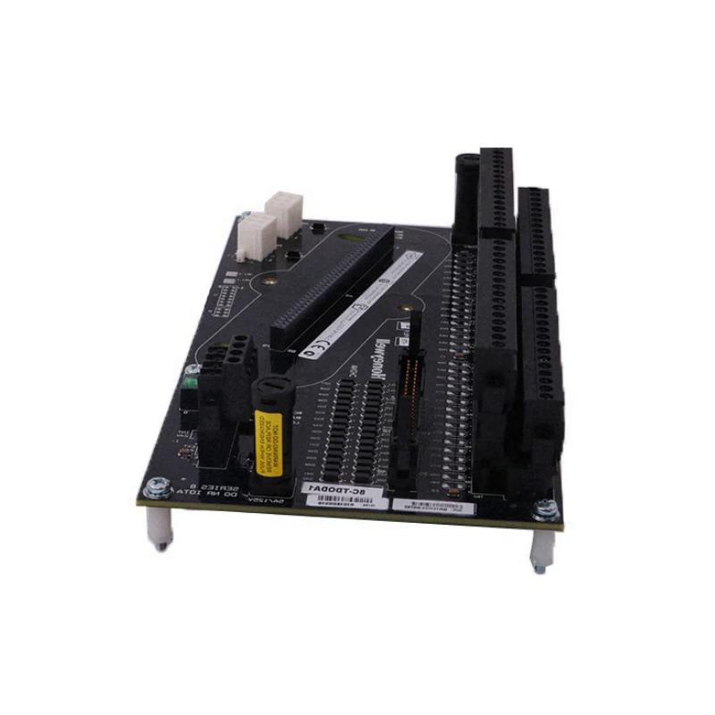 Honeywell 8C-TDOBA1 | Digital Output Module Efficient delivery Fast Shipping!