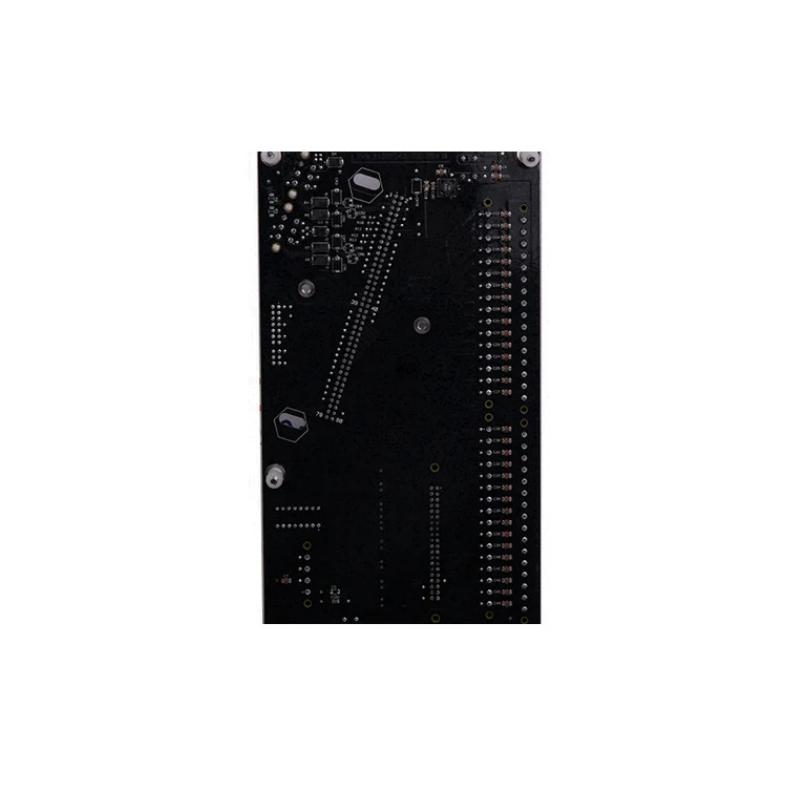 Honeywell 8C-TDOBA1 | Digital Output Module Efficient delivery Fast Shipping!