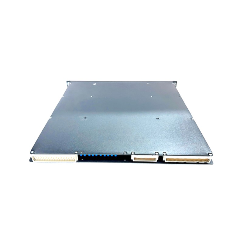 Triconex 3625C1 | Supervised Digital Output Module Hot Items Unbelievable Prices!