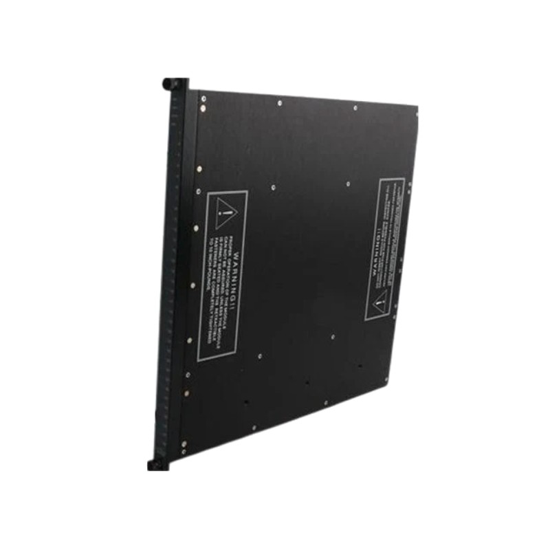 Triconex 3625N | 24 V DC Digital Output Module Original Original