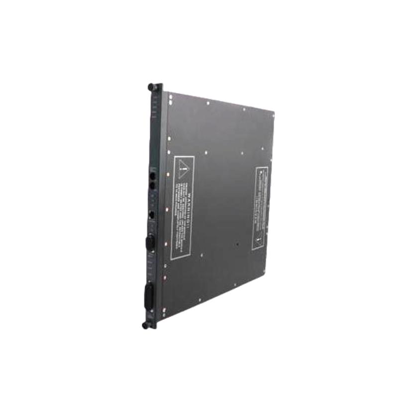 Triconex 3636A | Relay Output Module Price Advantage Trusted supplier
