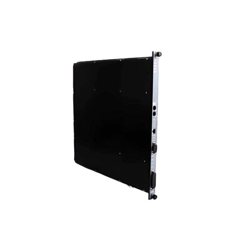 Triconex 3636A | Relay Output Module Price Advantage Trusted supplier