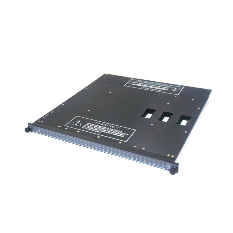 Triconex 3636R | Relay Output Module Price Advantage Original