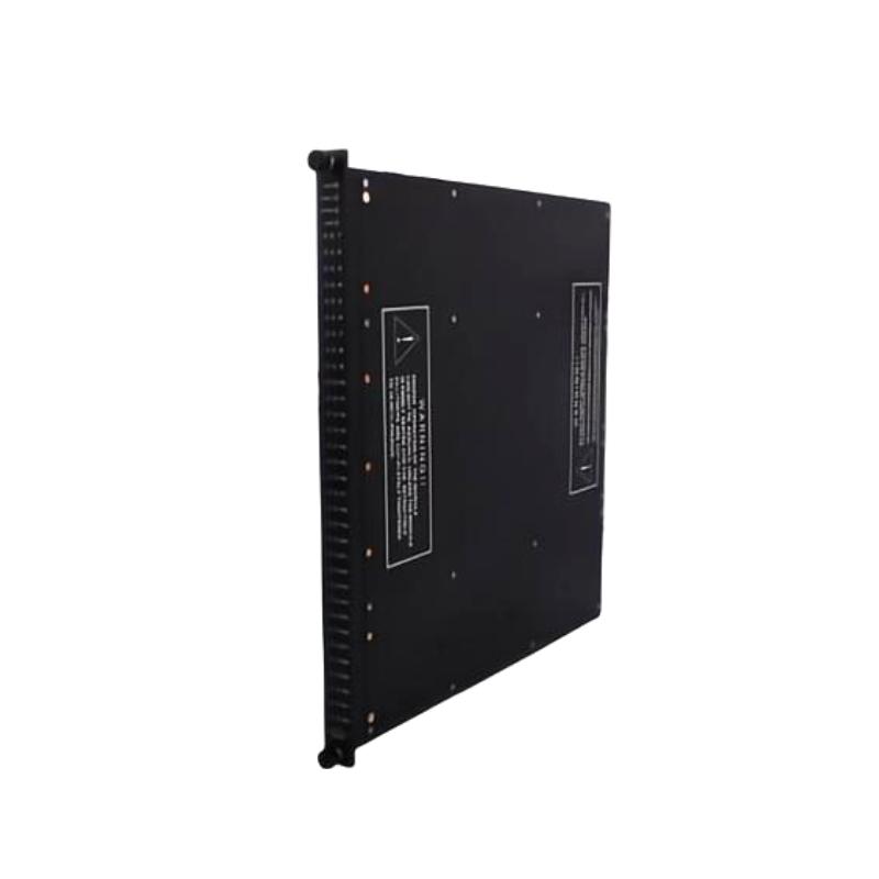 Triconex 3636T | Relay Output Module 30-Day Returns 12-Month Warranty