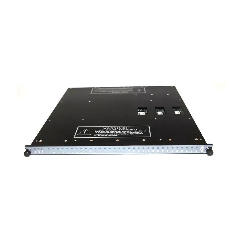 Triconex 3636T | Relay Output Module 30-Day Returns 12-Month Warranty
