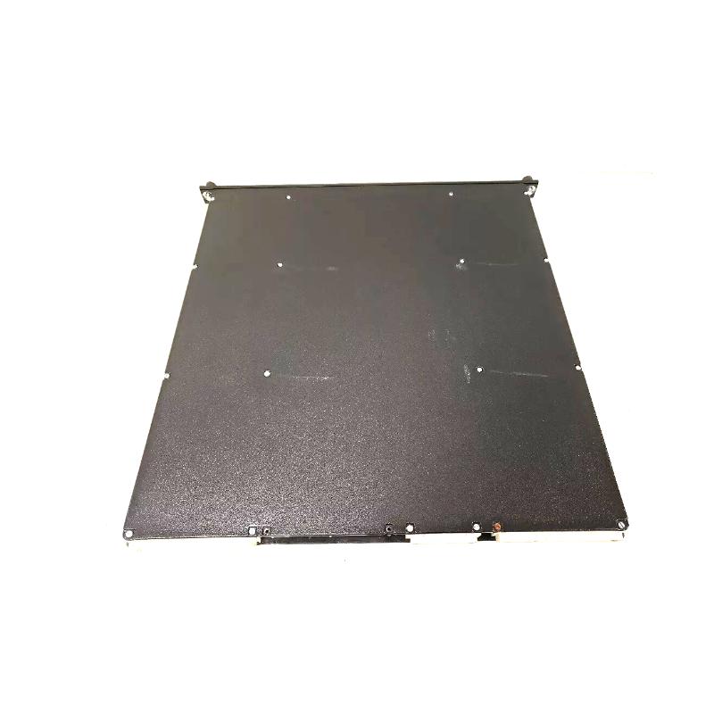 Triconex 3708E | Analog Input Module Price Advantage New In Stock
