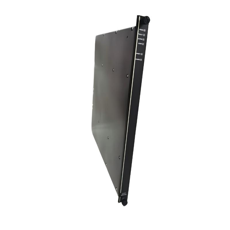 Triconex 3708E | Analog Input Module Price Advantage New In Stock