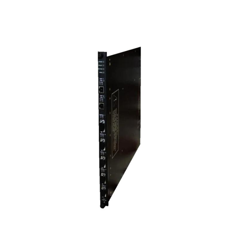 Triconex 3674 | Dual Digital Output Module Original Original