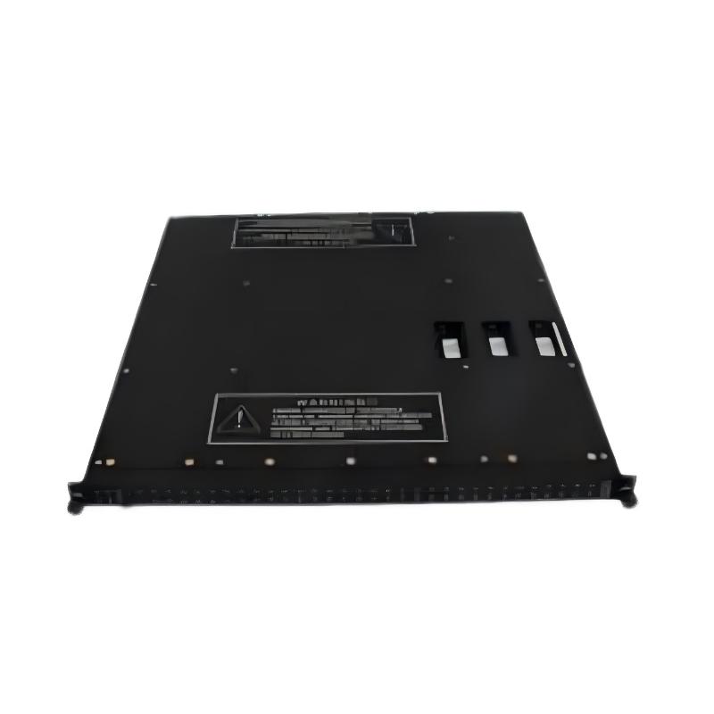 Triconex 3806E | Analog Output Module Quality Selection Original
