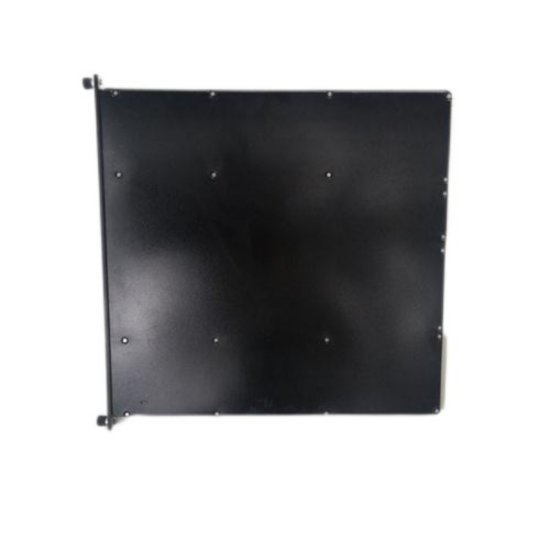 Triconex 3806E | Analog Output Module Quality Selection Original