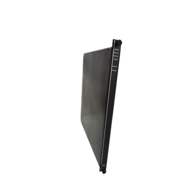 Triconex 3703E | Digital Output Module Price Advantage Original