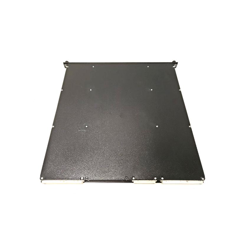 Triconex 3703E | Digital Output Module Price Advantage Original