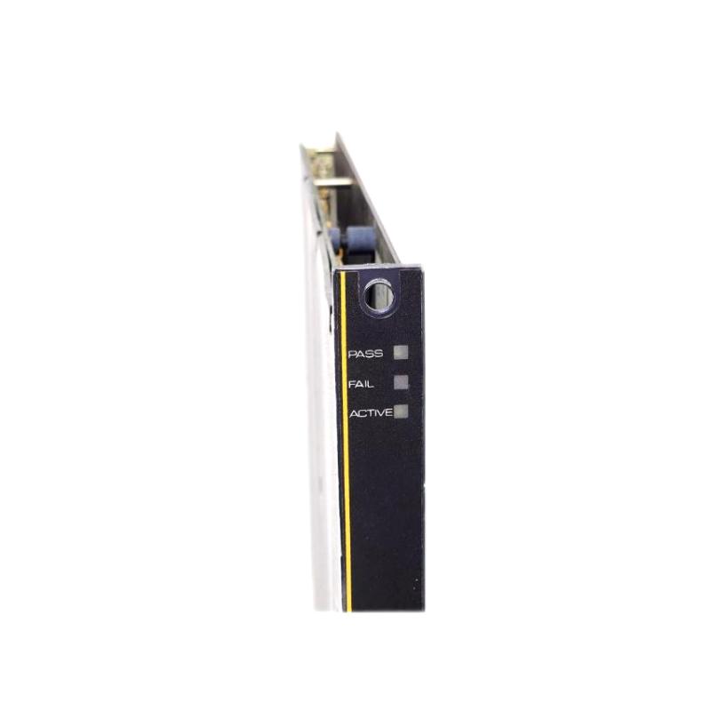 Triconex 3706 | High‑Integrity Digital Output Module 100% New 100% New