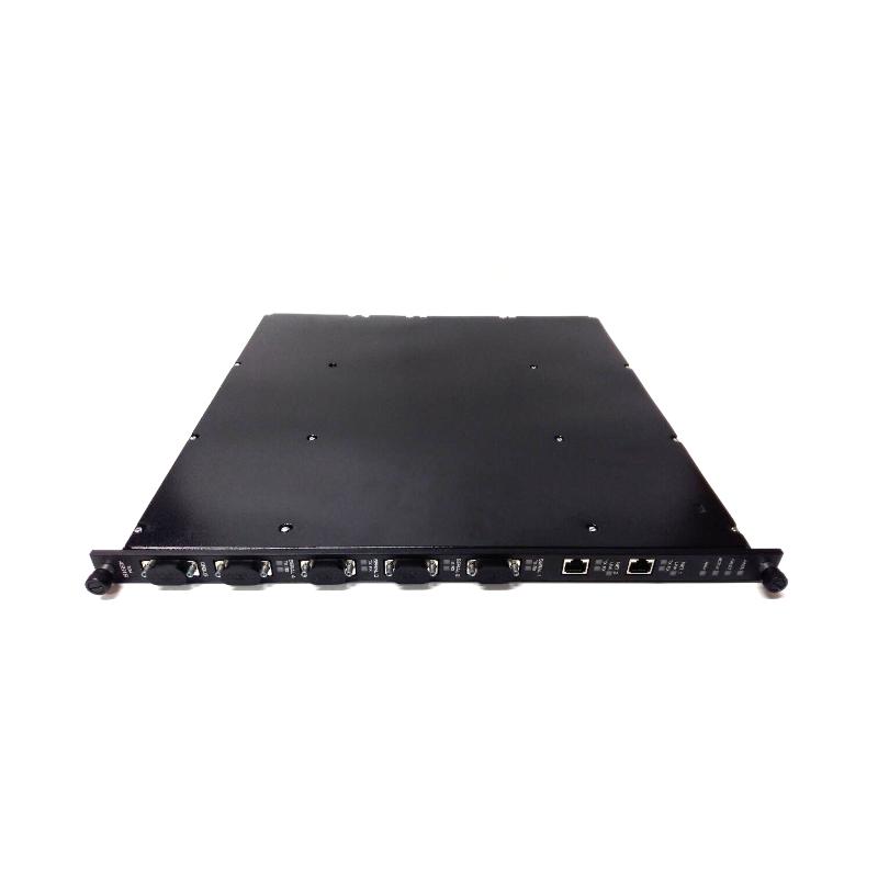 Triconex 3706 | High‑Integrity Digital Output Module 100% New 100% New