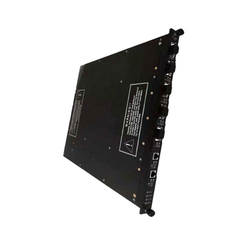Triconex 3850E | Digital Output Module Rave reviews New In Stock