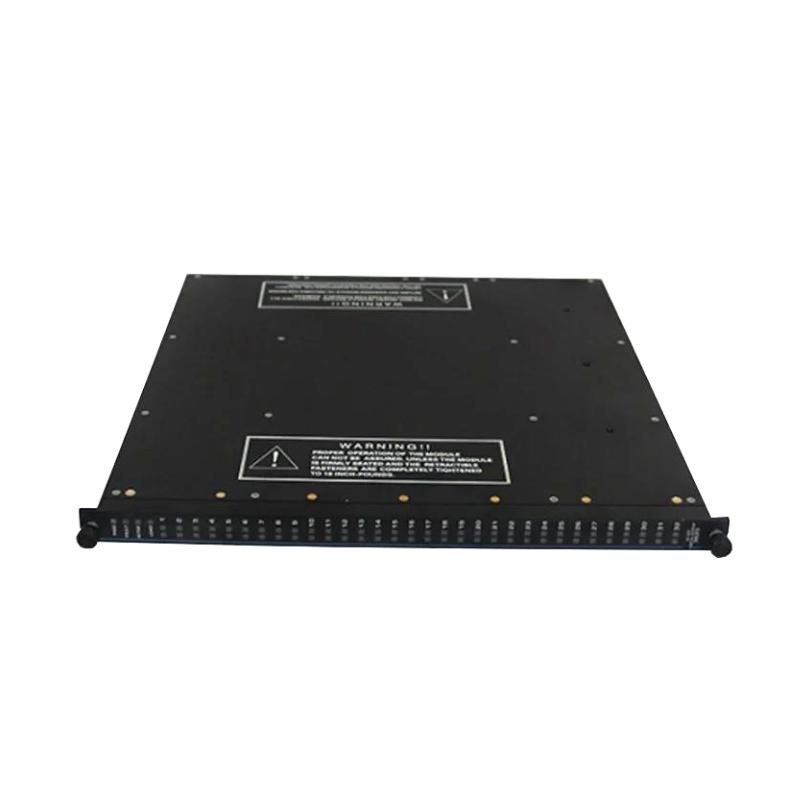 Triconex 3853 | Digital Input Module Price Advantage Fast Shipping!