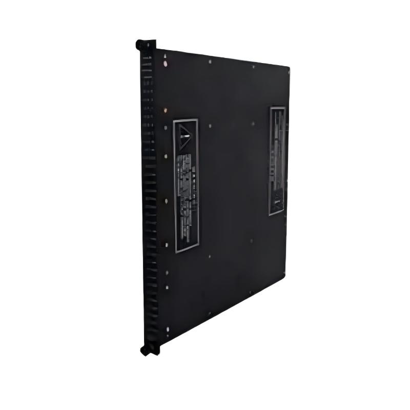 Triconex 3853 | Digital Input Module Price Advantage Fast Shipping!